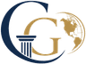 Caecilex Global Crest